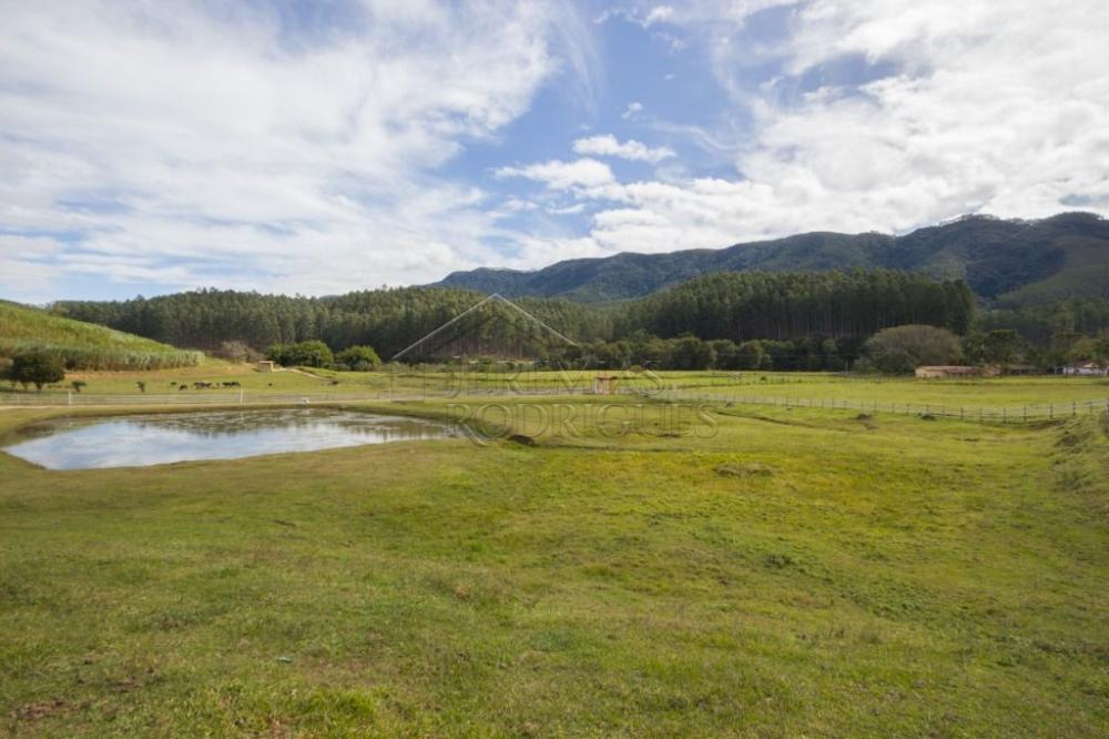 Fazenda com 4 dormitórios à venda, 968.000 m² - Lagoinha/SP