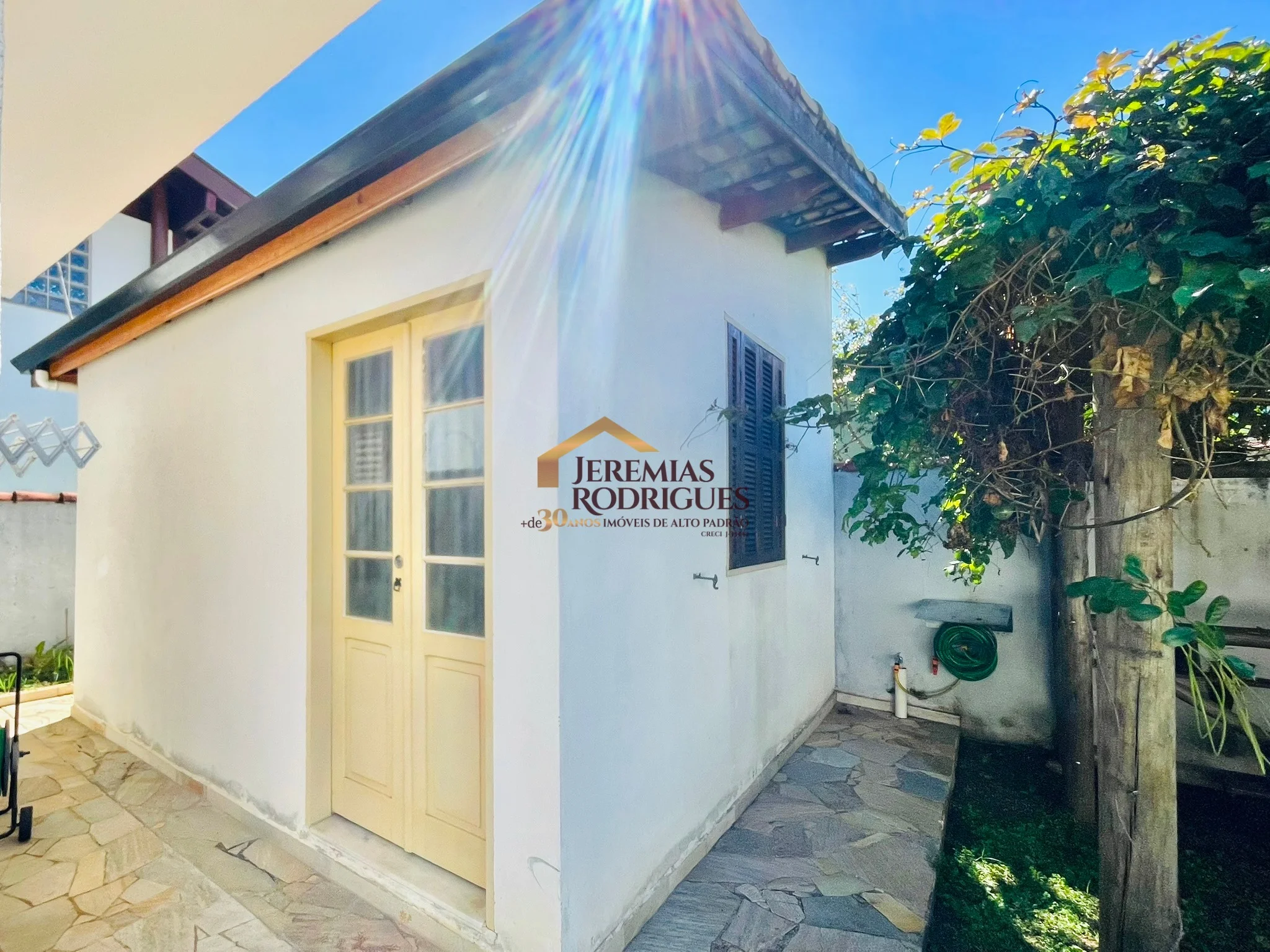 Casa à venda no Condomíno Real Ville em Pindamonhangaba/SP. — foto 55