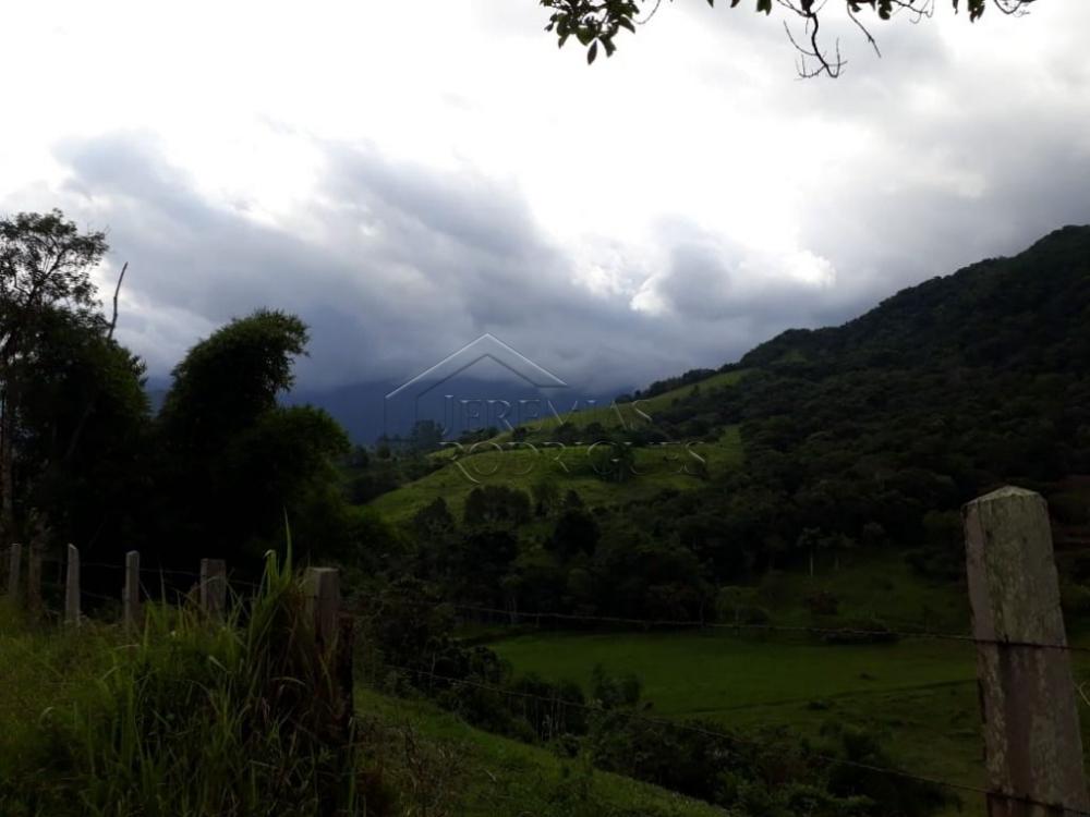 Terreno misto à venda por R$ 450.000,00 - Pindamonhangaba/SP