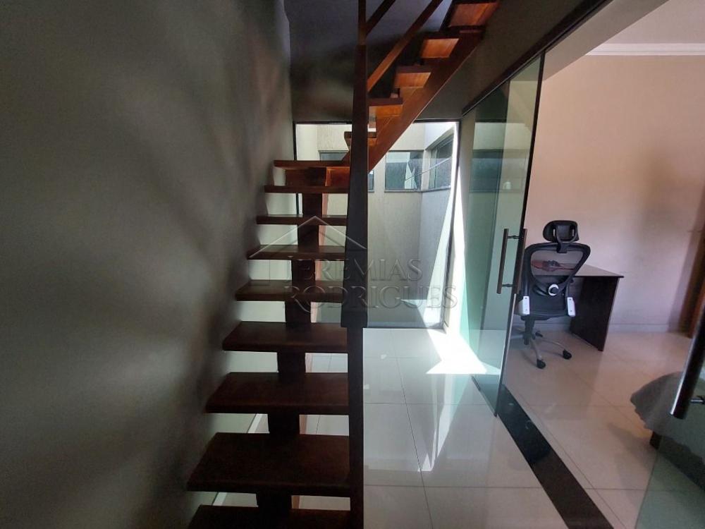 Casa com 3 quartos, 220 m², à venda por R$ 670.000- Benvirá - Tremembé/SP