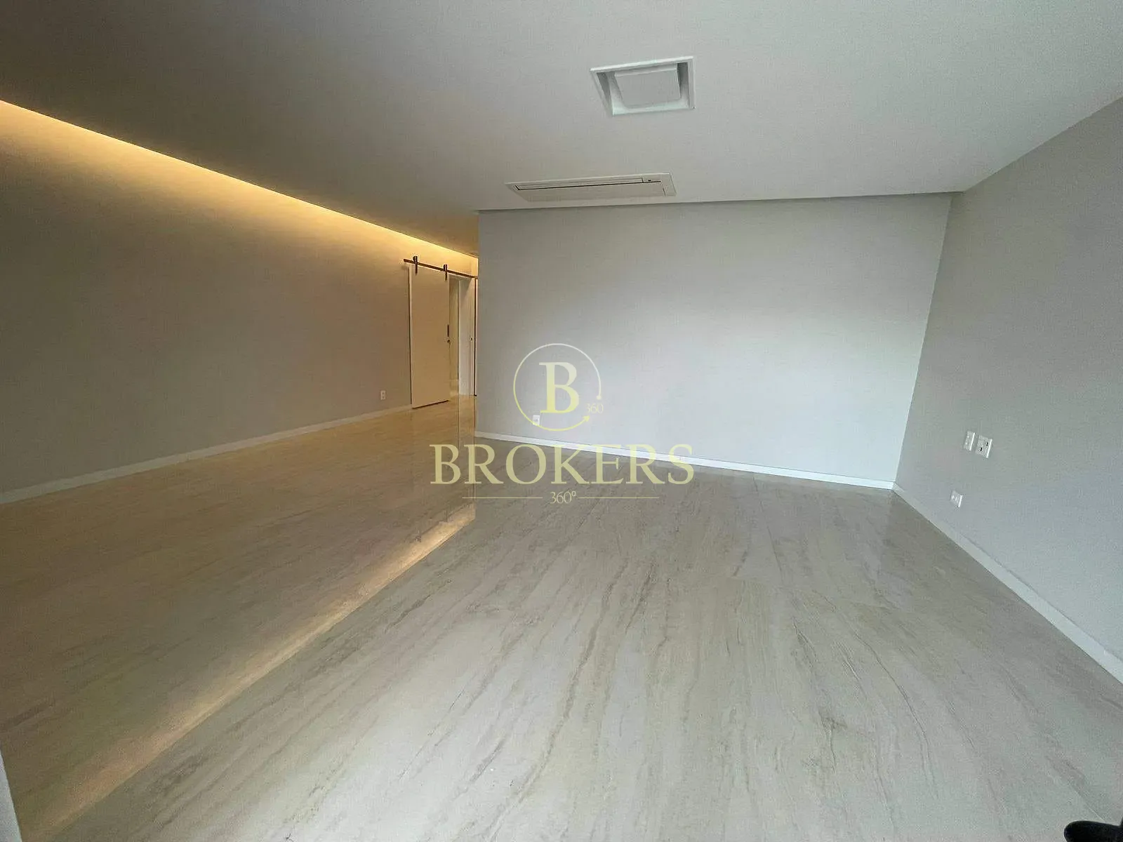 Casa de Alto Padrão à Venda na Barra da Tijuca – Rio de Janeiro, RJ — foto 17