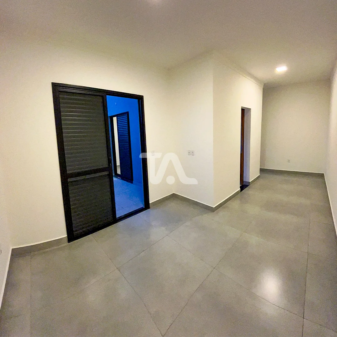 Casa à venda – Condomínio Bosque da Imperatriz | Pindamonhangaba/SP