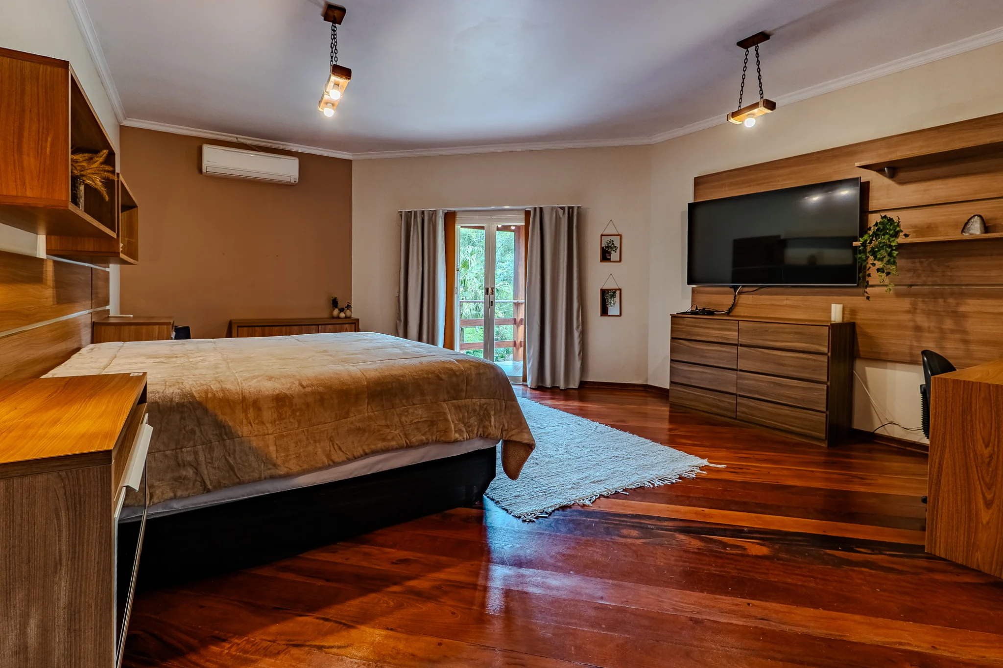 Sitio à venda com 145.000 m² em Santo Antônio do Pinhal/SP. 