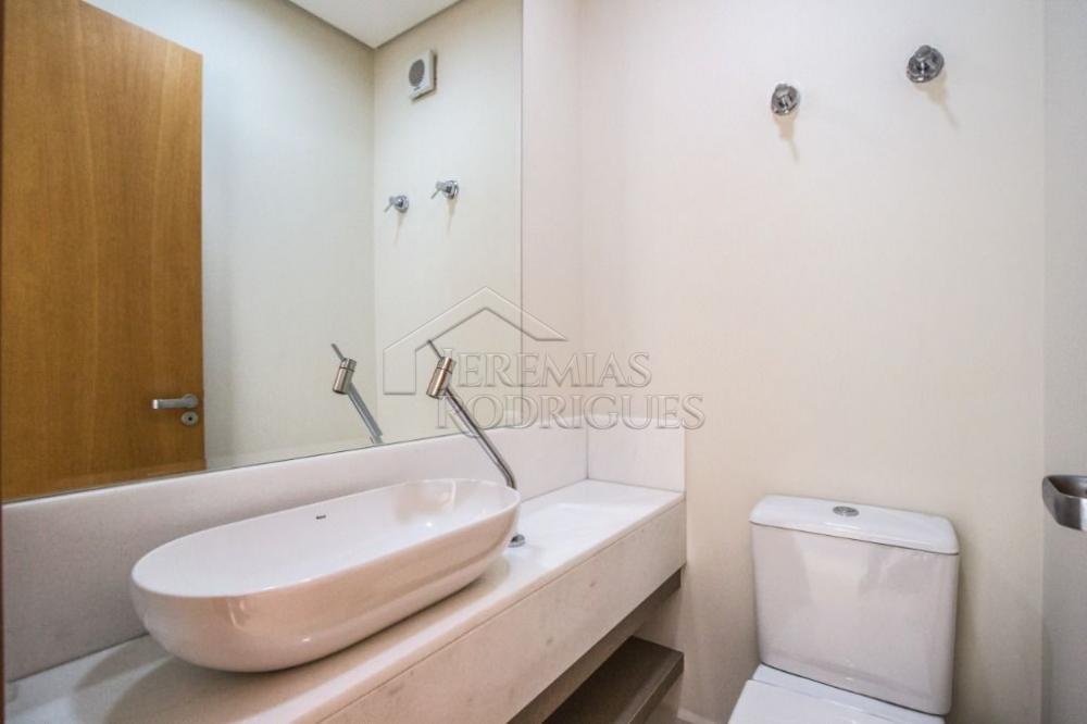 Apartamento com 3 quartos, 166 m² - Condomínio Des Arts - Taubaté/SP