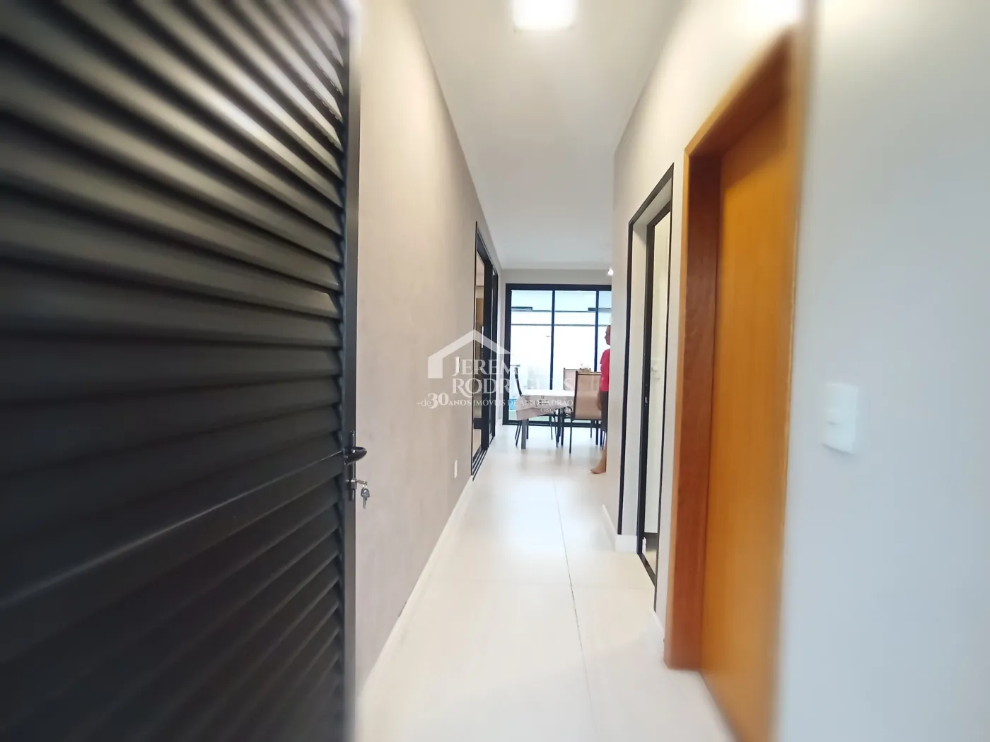 Casa para venda com 3 dormitórios no Residencial Pérola do Vale em Tremembé/SP