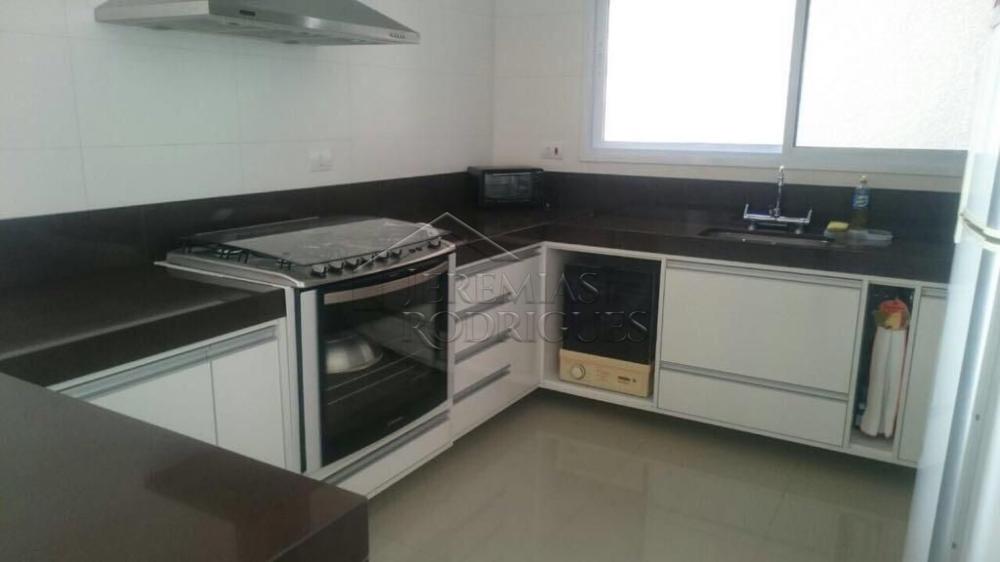 Casa de 380 m² à venda por R$ 1.696.000,00 - Tremembé/SP