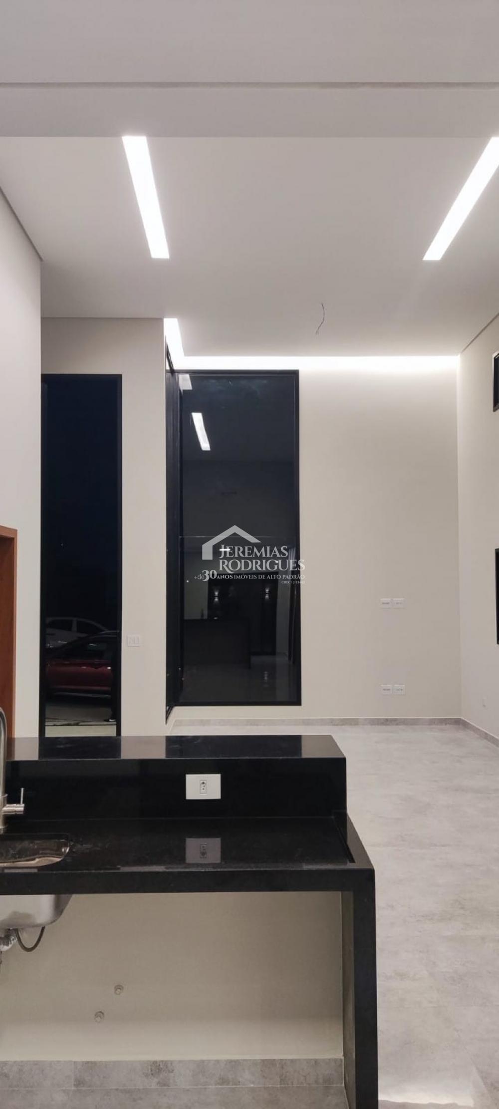 Casa com 3 suítes, 150 m² - Condomínio Terras do Vale - Caçapava/SP