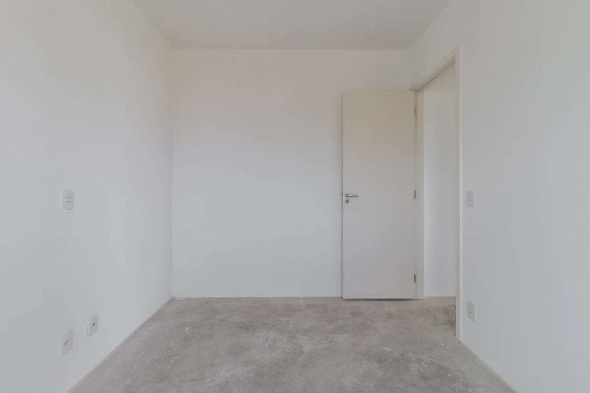 Apartamento na Aclimação próximo ao Metrô Vergueiro — foto 23