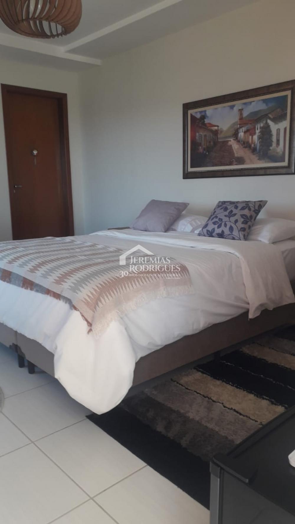 Linda Pousada em Campos do Jordão com uma vista privilegiada