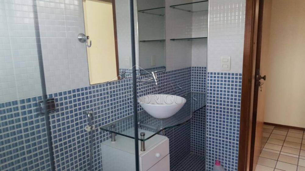 Casa à venda por R$ 1.190.000,00 - Pindamonhangaba/SP