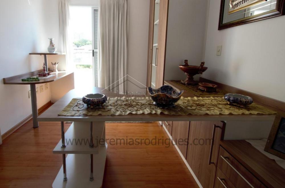 Apartamento residencial à venda por R$ 1.200.000,00 - Taubaté/SP
