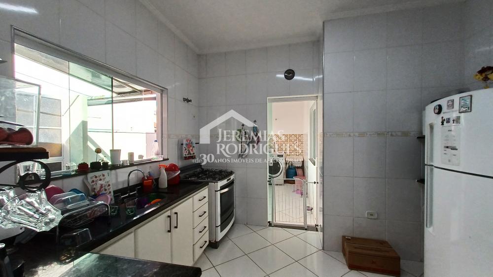 Casa com 3 dormitórios, 270 m² - Condomínio Real Ville - Pindamonhangaba/SP