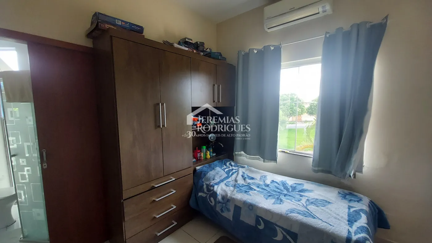 Casa à venda por R$ 800.000,00 - Pindamonhangaba/SP