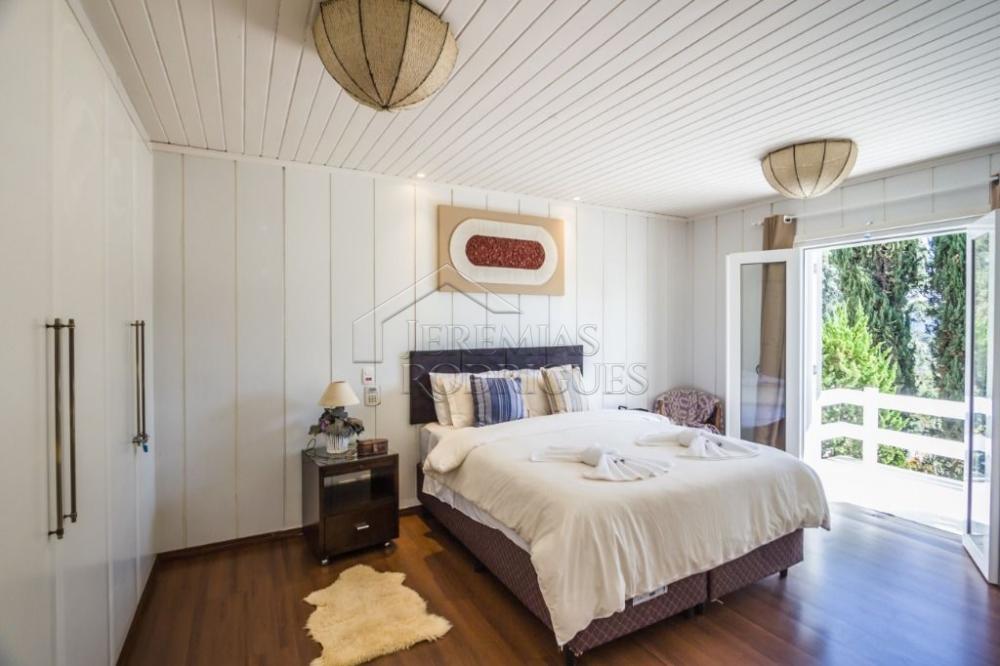 Casa à venda por R$ 6.350.000,00 - Campos do Jordão/SP