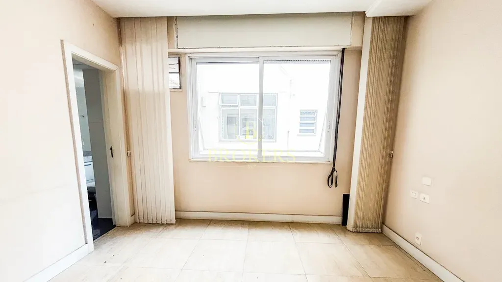Apartamento padrão à Venda, Copacabana, Rio de Janeiro, RJ — foto 13