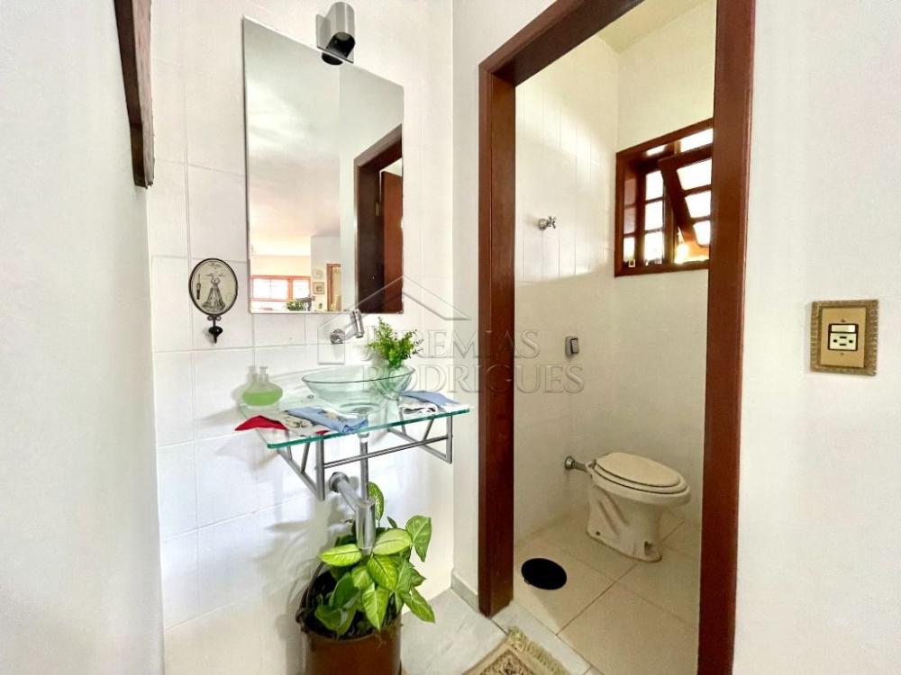 Casa à venda por R$ 2.000.000,00 - Tremembé/SP