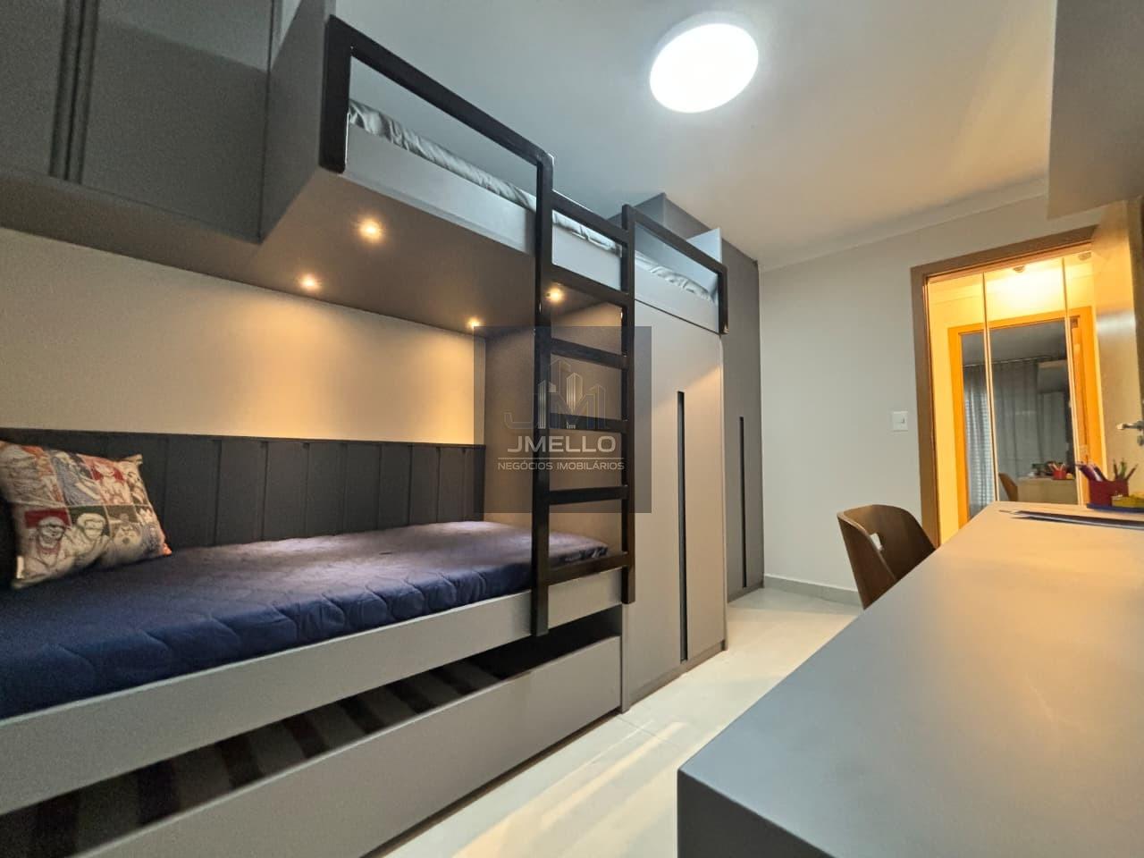 Apartamento para Venda em Praia Grande, Boqueirao, 2 dormitórios, 1 suíte, 1 banheiro, 2 vagas — foto 12