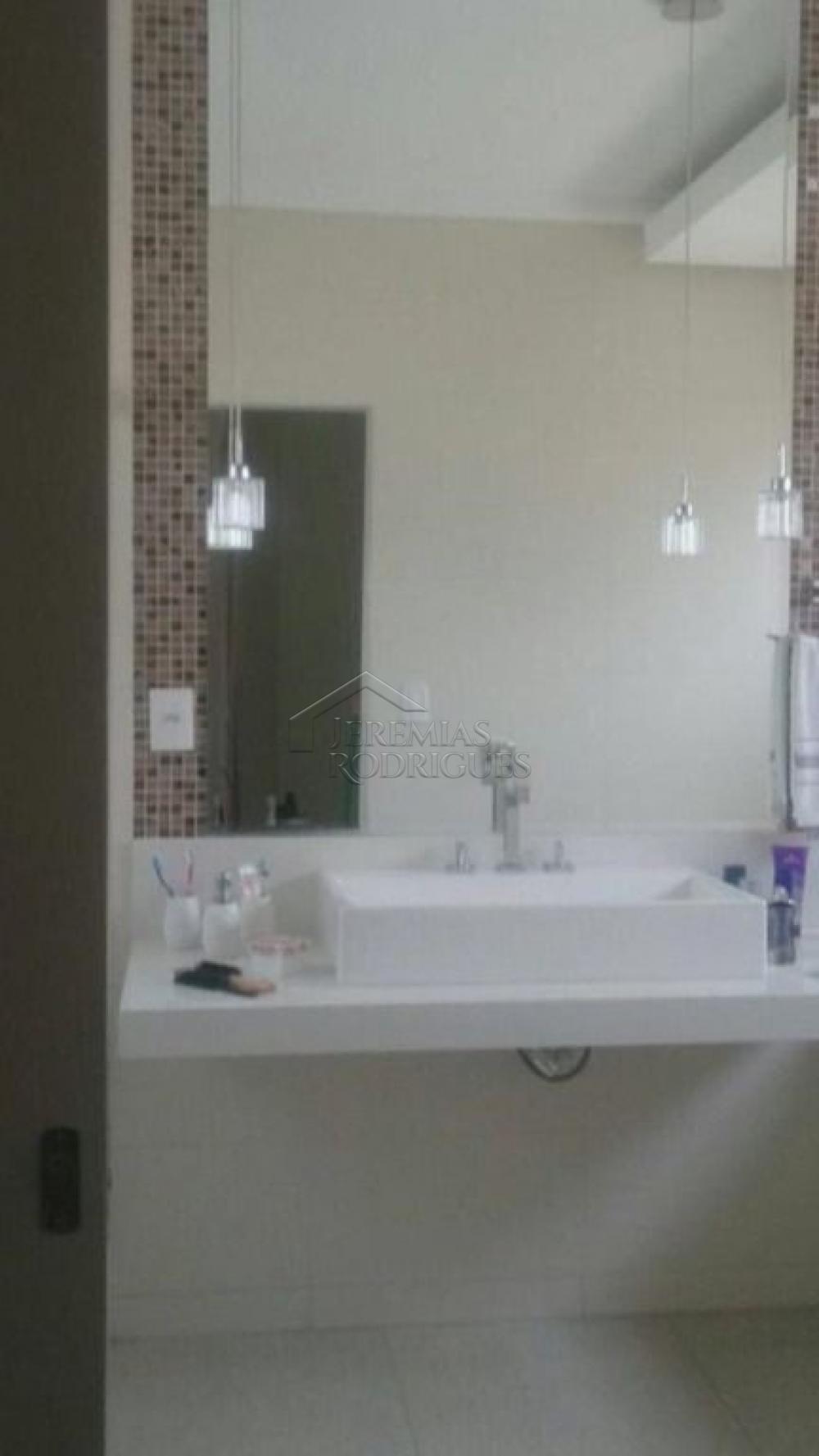 Casa de 380 m² à venda por R$ 1.696.000,00 - Tremembé/SP