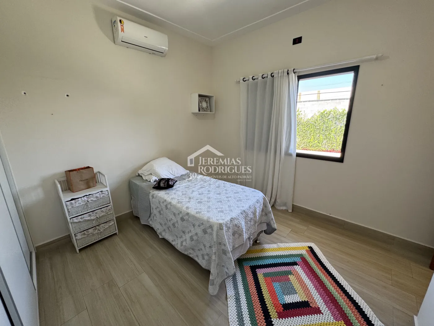 Casa à venda com 4 quartos no Condomínio Village Paineiras em Pindamonhangaba/SP