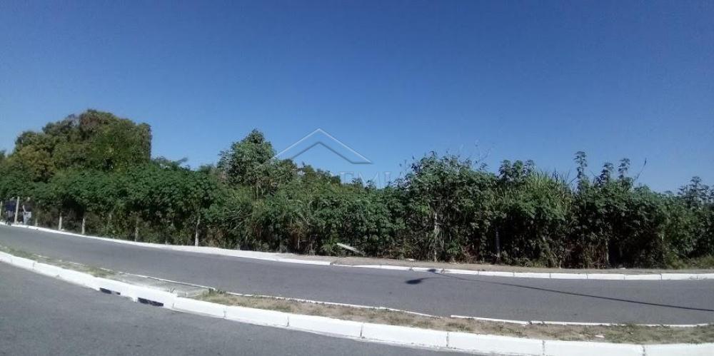 Terreno comercial à venda por R$ 23.000.000,00 - Taubaté/SP
