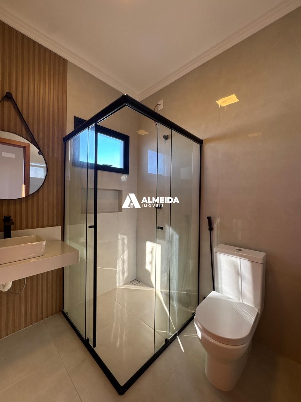 Casa a venda no Portal Ville Azaléia em Boituva — foto 11