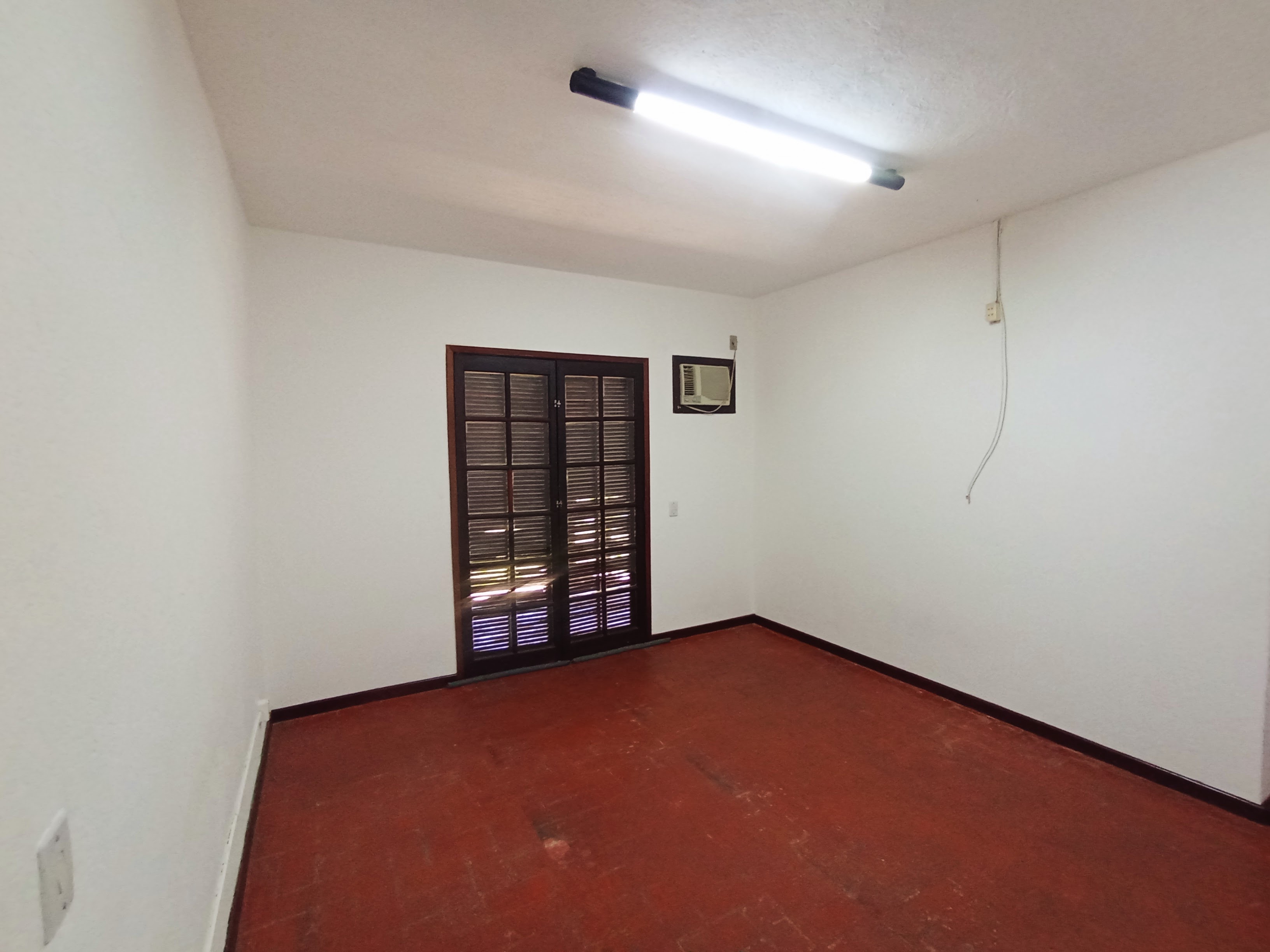 Sítio à venda com 24.000 m² no bairro Mandú em Pindamonhangaba/SP.