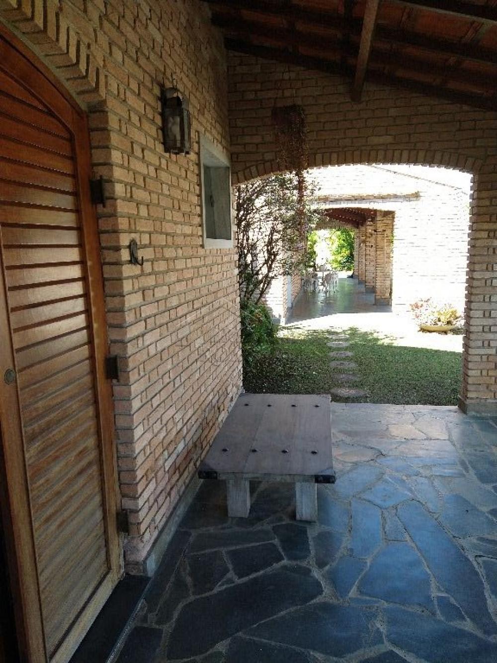 Casa à venda por R$ 1.790.000,00 - Tremembé/SP