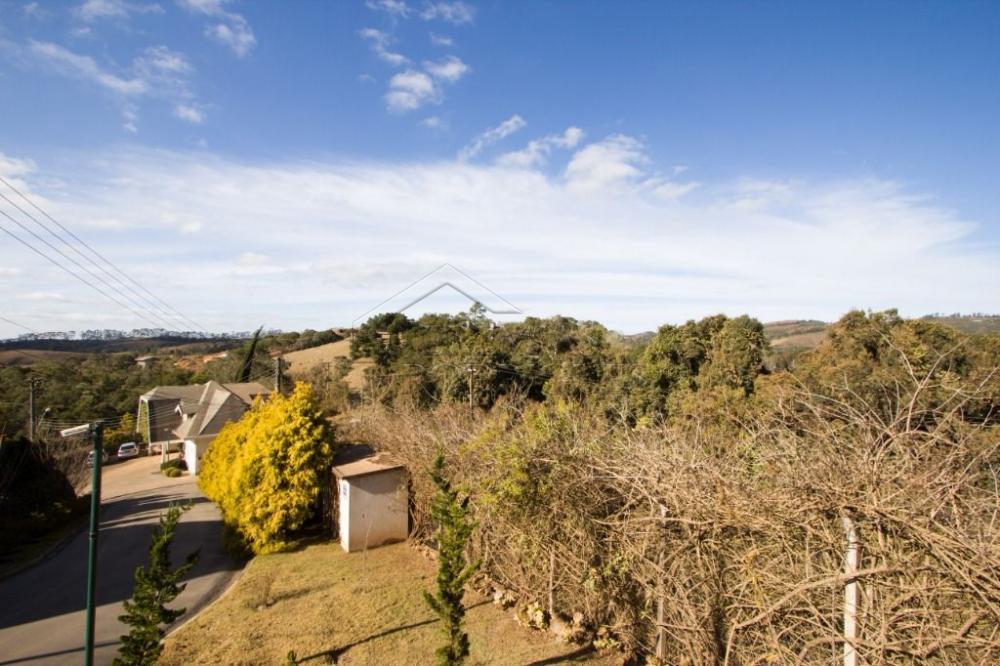 Casa à venda por R$ 6.800.000,00 - Campos do Jordão/SP