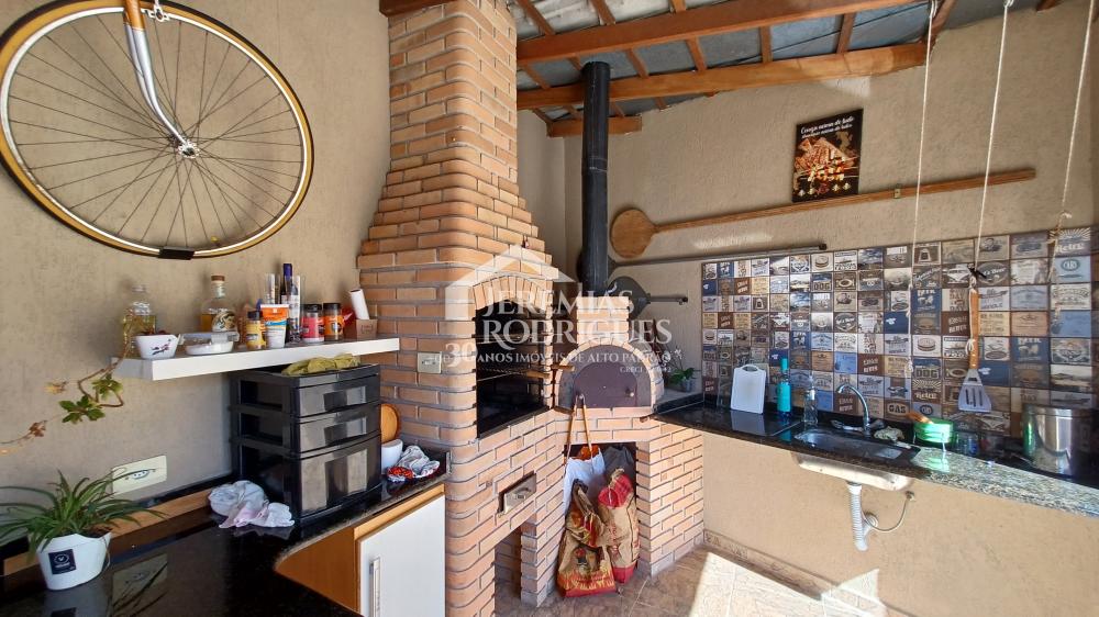 Casa com 3 dormitórios, 270 m² - Condomínio Real Ville - Pindamonhangaba/SP