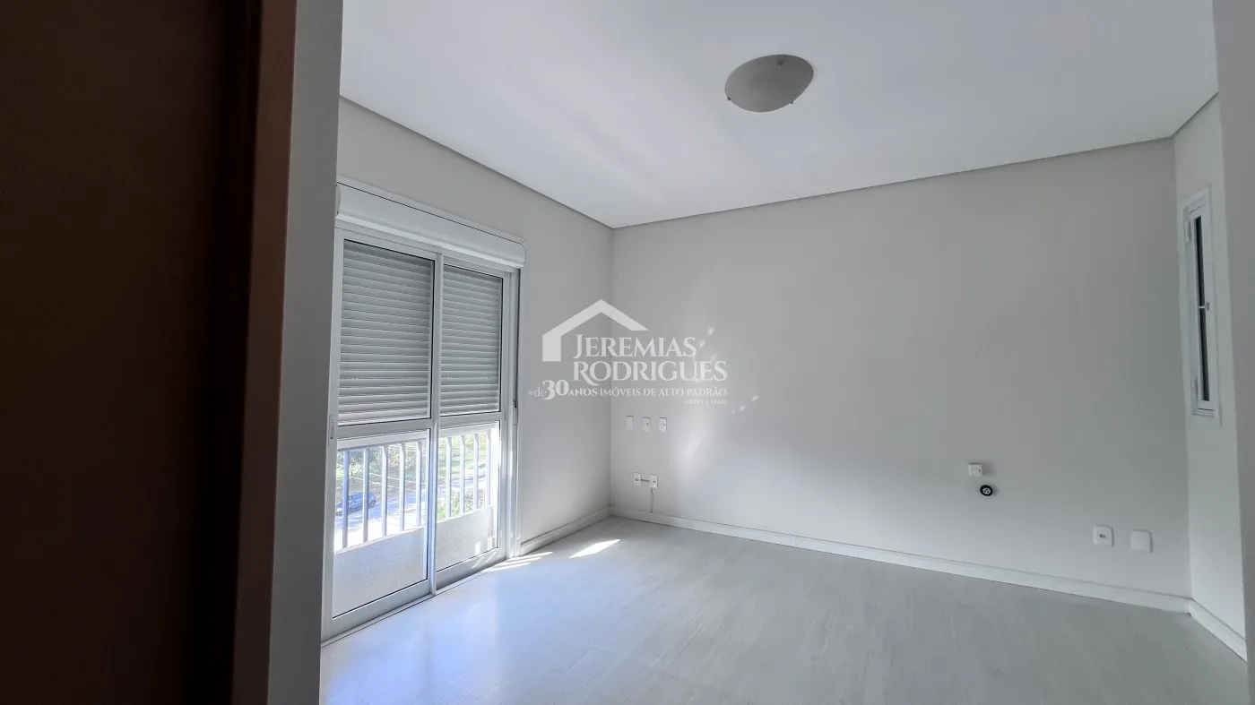 Apartamento à venda no Condomínio Des Arts - Taubaté/SP