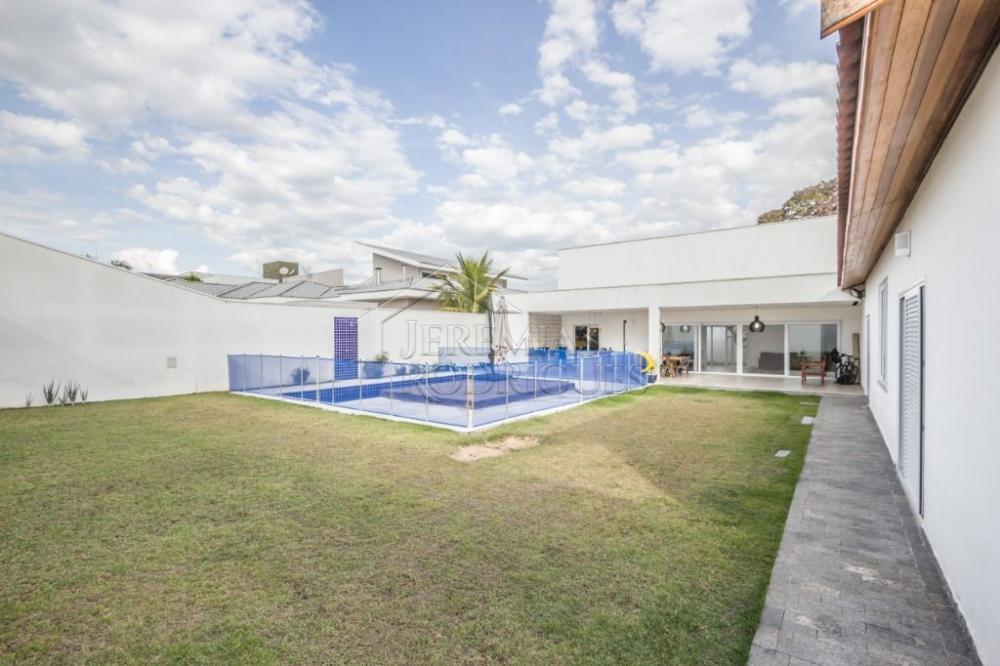 Casa à venda por R$ 2.700.000,00 - Pindamonhangaba/SP