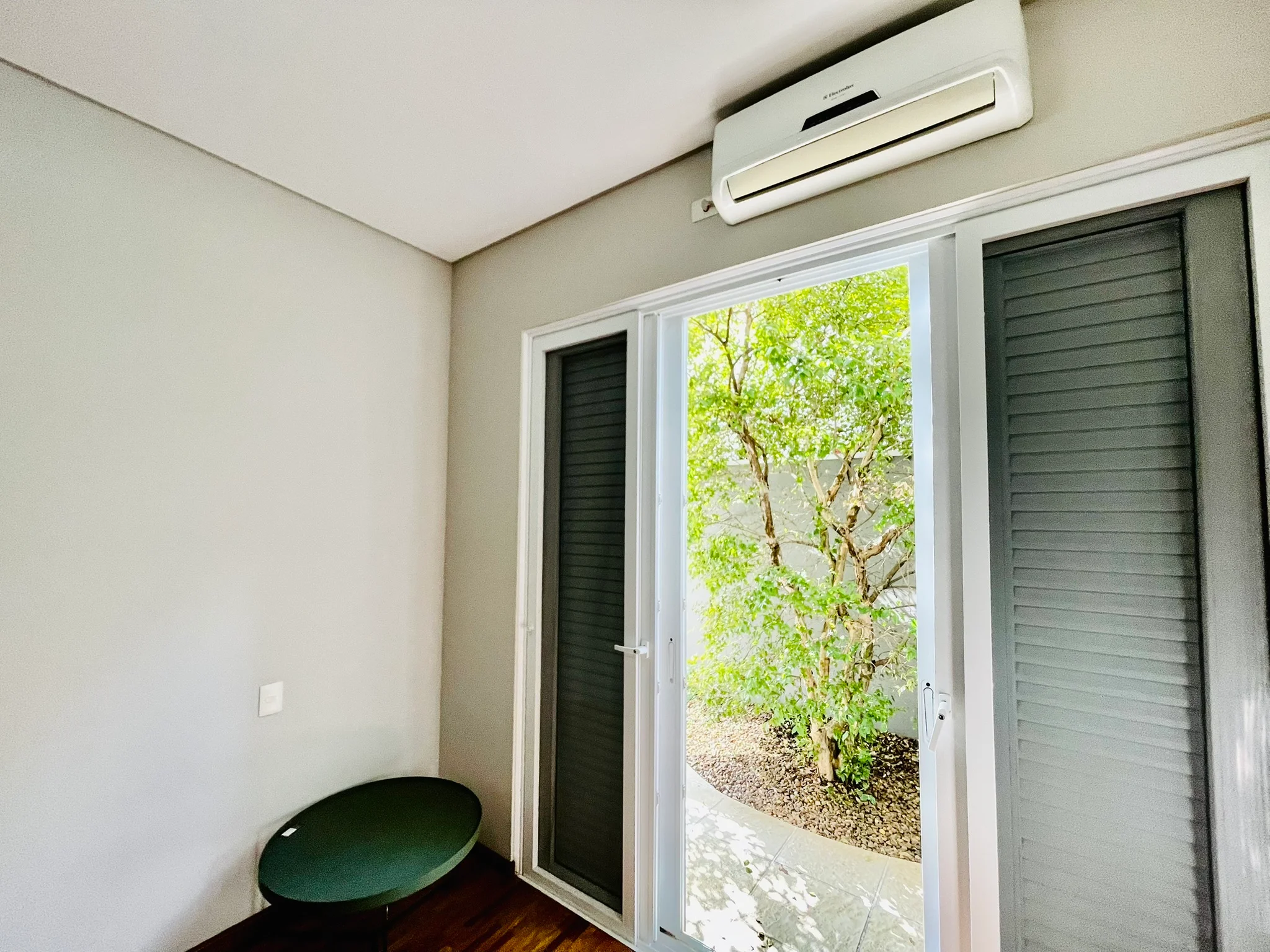 Casa à venda com 3 suítes no Condomínio Residencial San Marco em Taubaté/SP