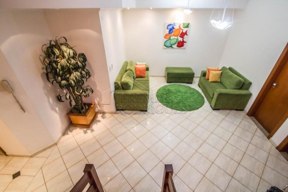 Apartamento residencial à venda por R$ 3.400.000,00 - Ubatuba/SP