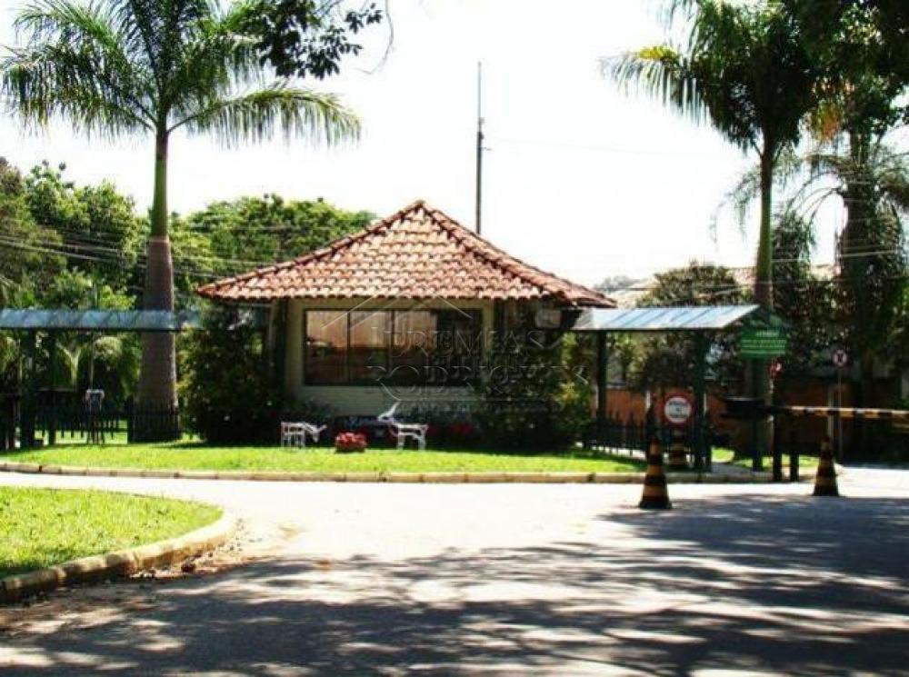 Casa à venda por R$ 2.200.000,00 - Tremembé/SP