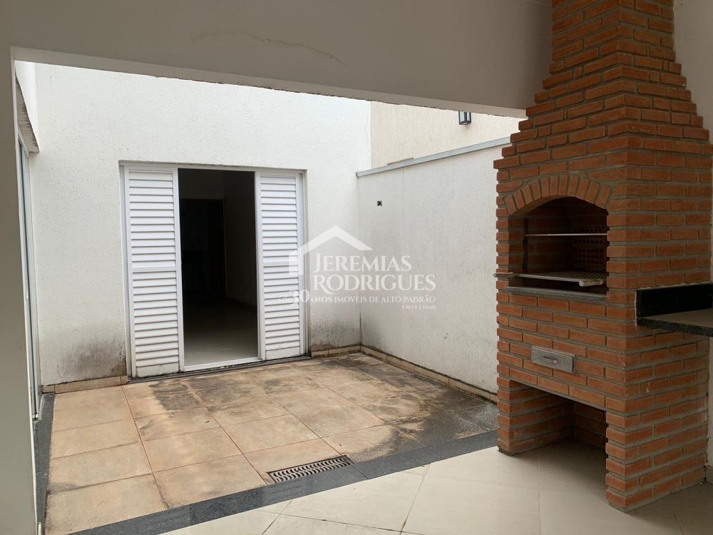Casa com 3 quartos, 166 m² - Condomínio Campos do Conde - Tremembé/SP