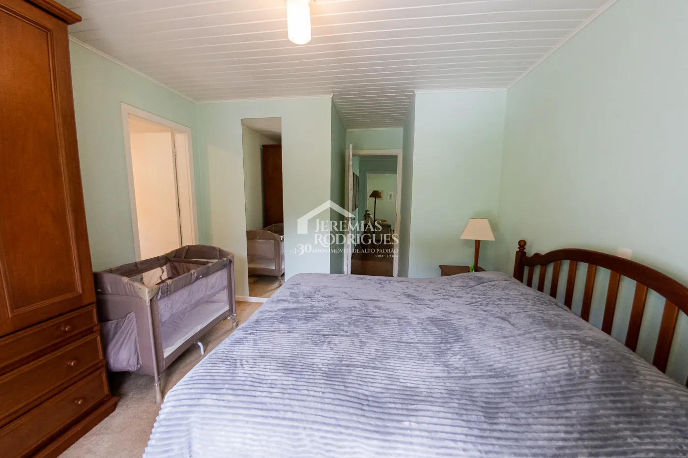 Casa com 7 dormitórios, 350 m² - Condomínio Aldeia Austríaca - Campos Jordão/SP