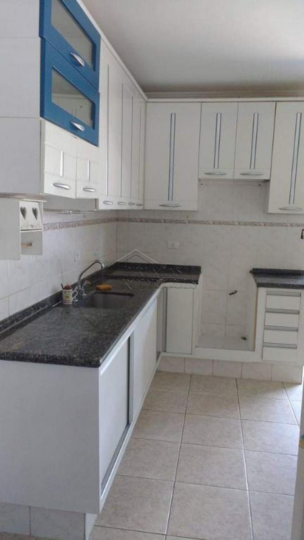 Casa com 3 dormitórios, 380 m² - Condomínio Chácaras Cataguá - Taubaté/SP.