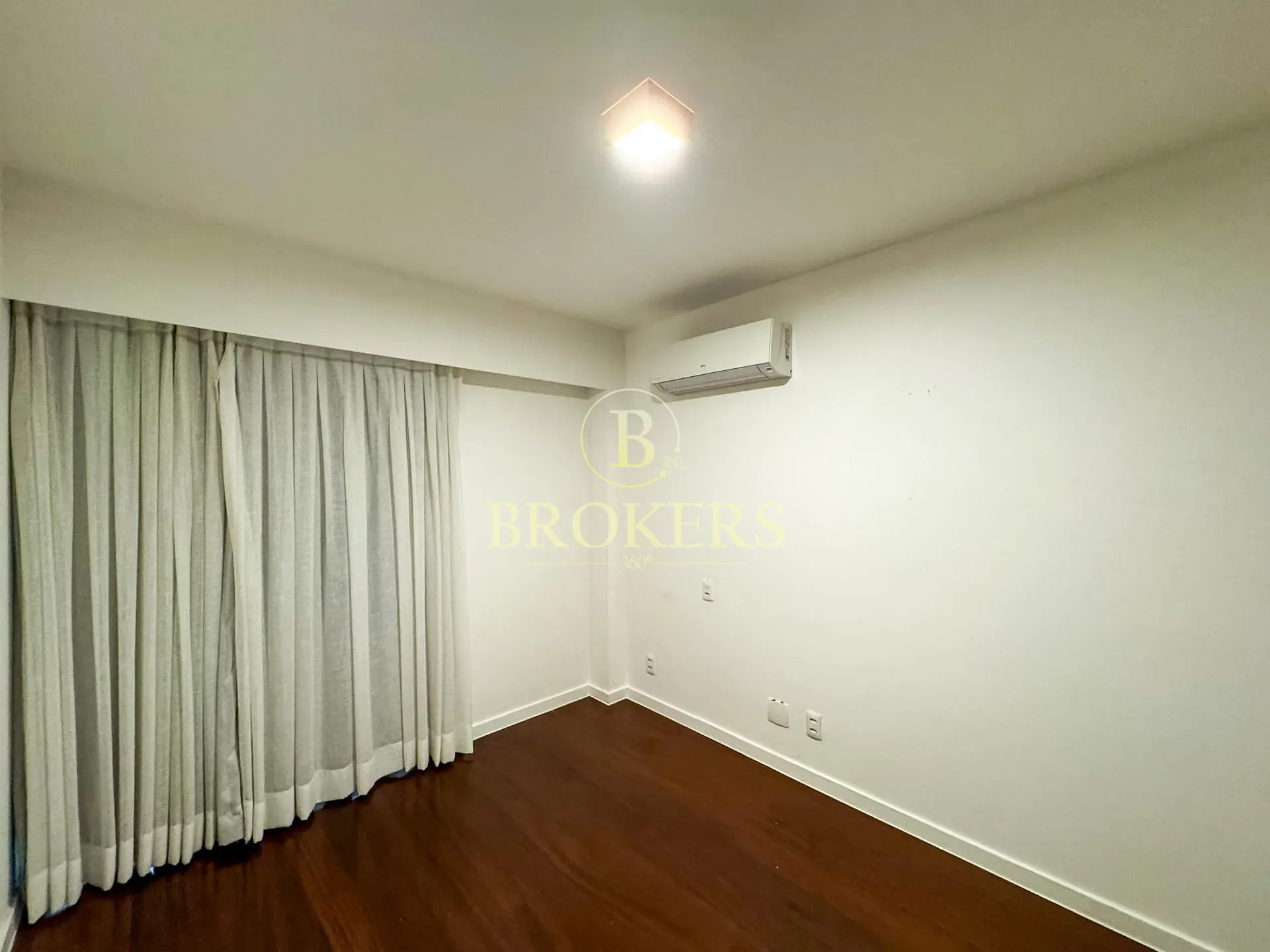 Apartamento à venda, Rua José Linhares - Leblon. Quadra mar, varanda, 3 quartos (2 suítes), área ex — foto 11