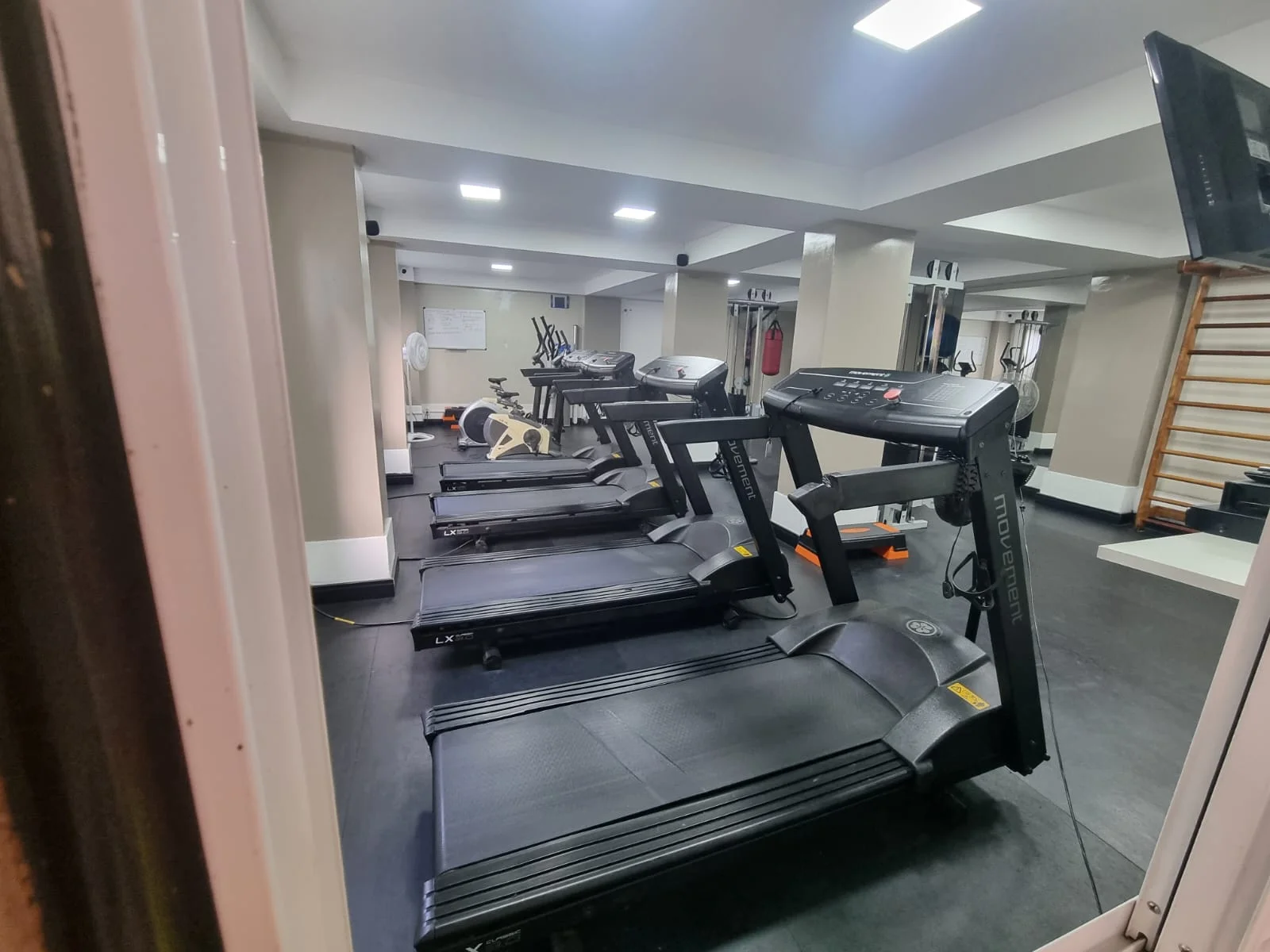 Cobertura Duplex 153m² | 4 Dormitórios (2 Suítes) | Varanda Gourmet | 2 Vagas | Nova Petrópolis - São Bernardo do Campo