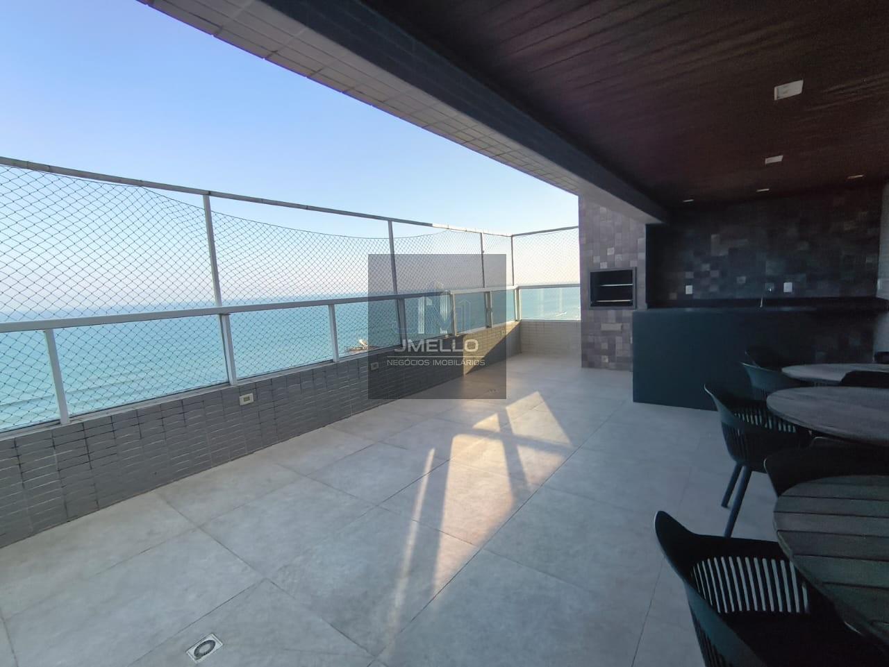 Apartamento para Venda em Praia Grande, Caiçara, 2 dormitórios, 1 suíte, 1 banheiro, 1 vaga