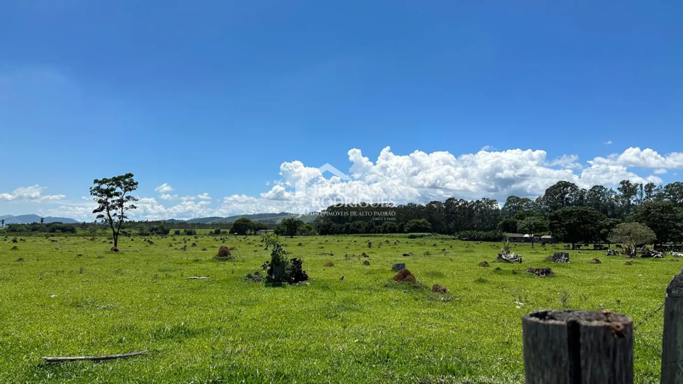 Terreno comercial de 123000 m² para alugar por R$ 30.000,00 - Pindamonhangaba/SP