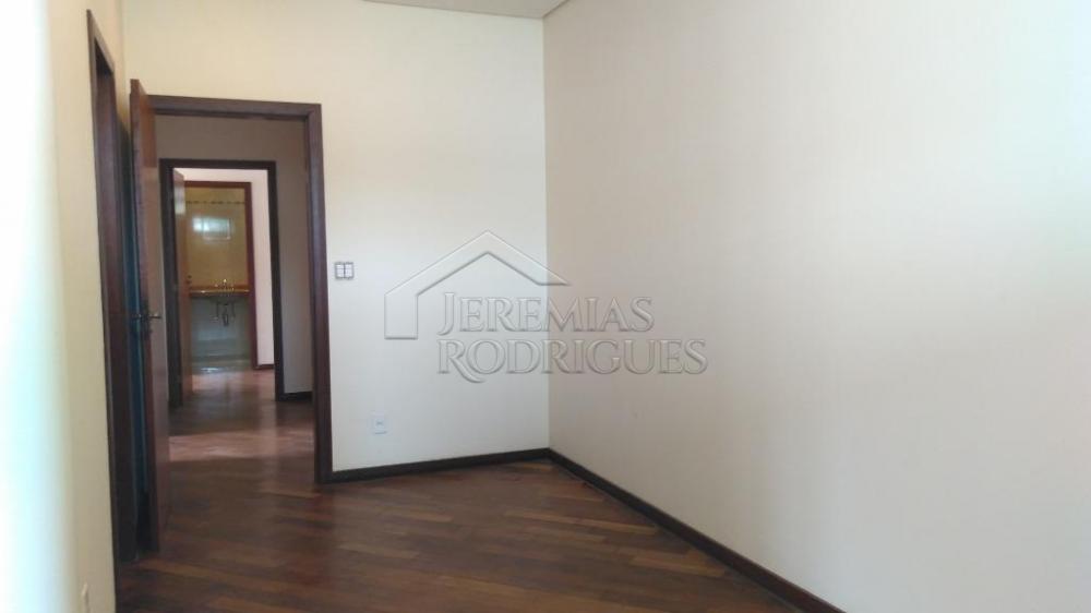 Casa à venda por R$ 3.150.000,00 - Taubaté/SP