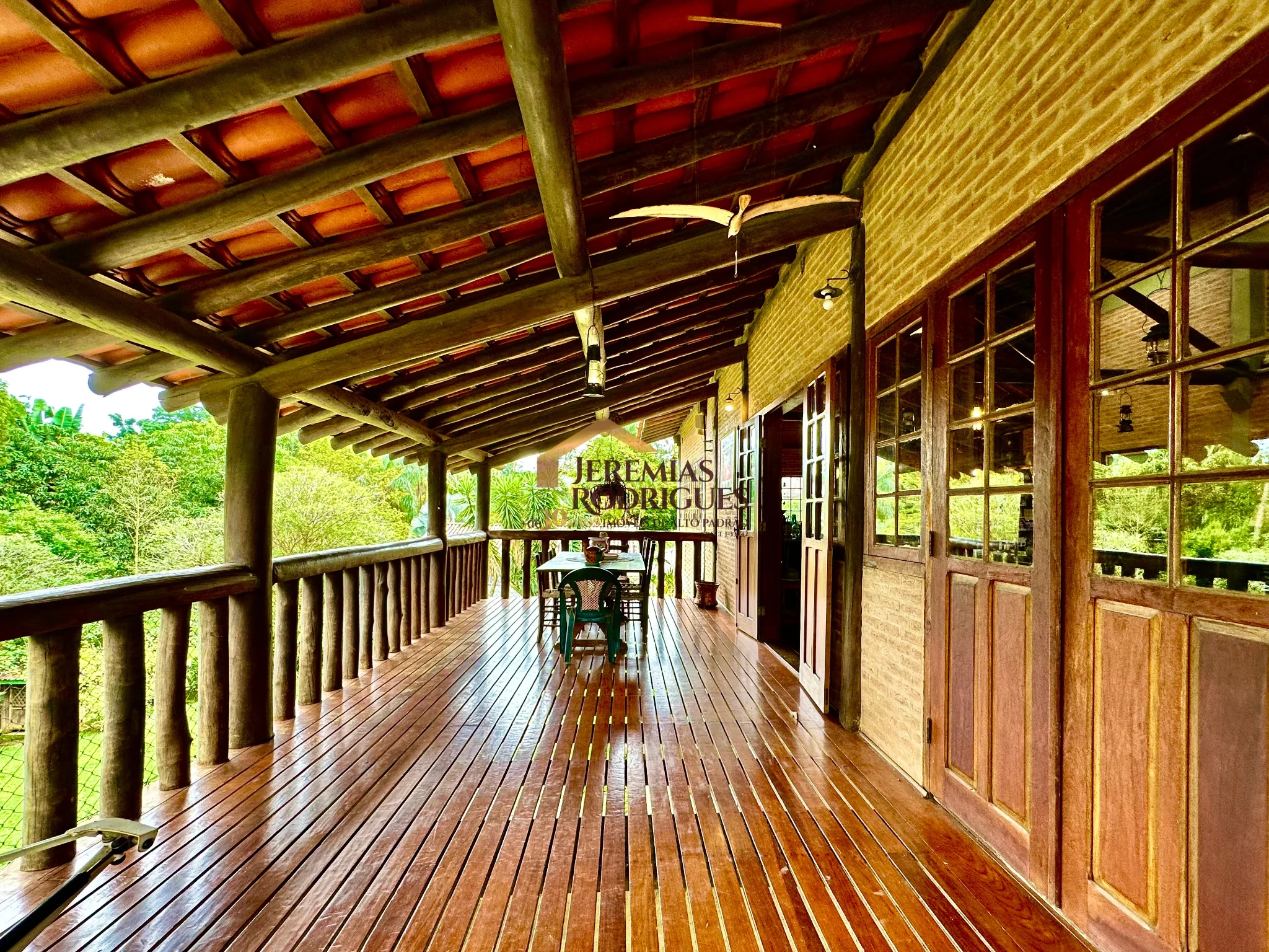 Casa à venda no Condomínio Chácaras Cataguá em Taubaté/SP. - foto 76