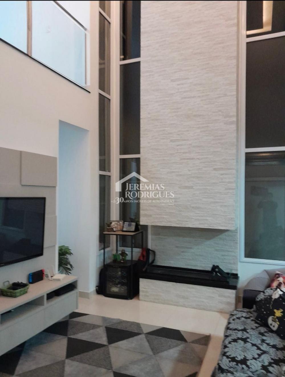 Casa com 5 quartos, 160 m² - Condomínio Terras do Vale - Caçapava/SP