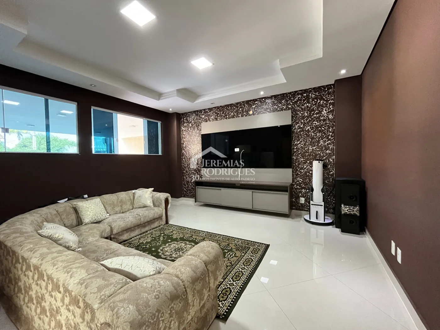 Casa de 693 m² à venda por R$ 2.104.000,00 - Tremembé/SP
