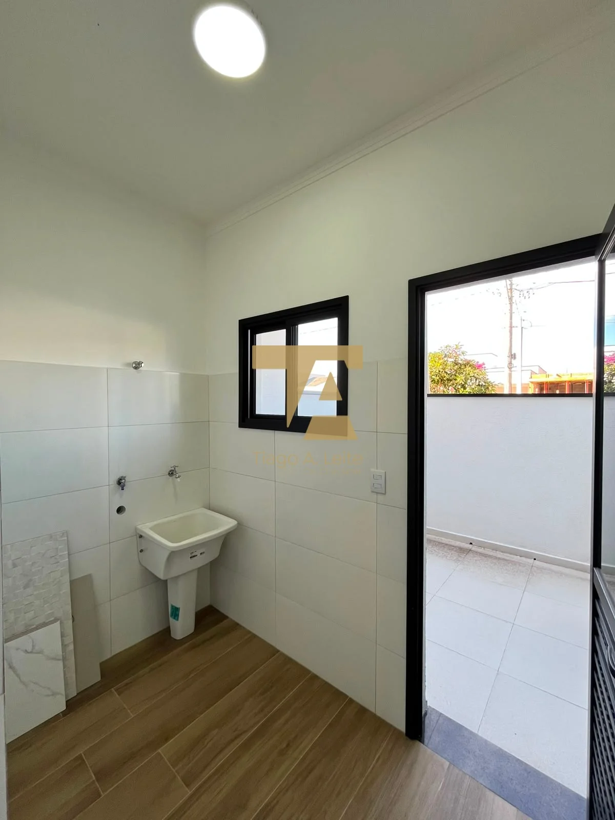 Casa Térrea à Venda no Condomínio Laguna em Pindamonhangaba - 3 Quartos - 114 m² — foto 17