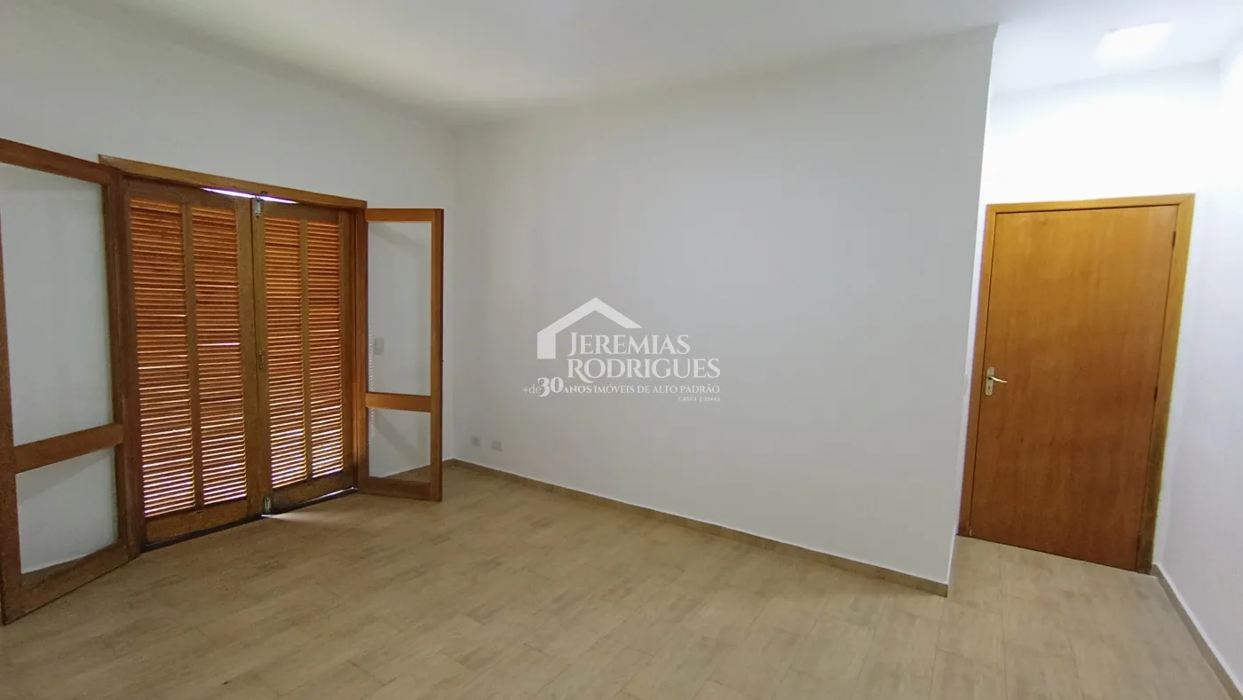 Casa para venda e locação com 3 dormitórios no Condomínio Pontal da Amizade em Taubaté/SP.