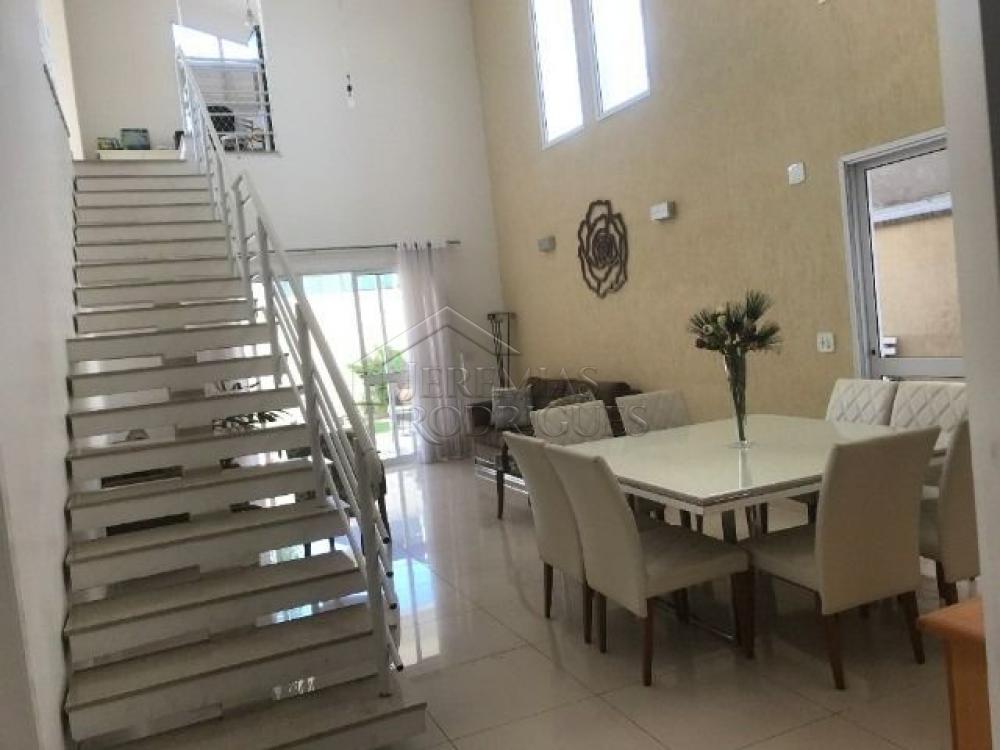 Casa à venda por R$ 1.150.000,00 - Tremembé/SP