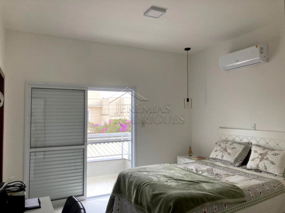 Casa à venda por R$ 1.330.000,00 - Taubaté/SP