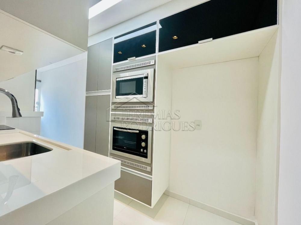 Apartamento residencial à venda por R$ 850.000,00 - Taubaté/SP
